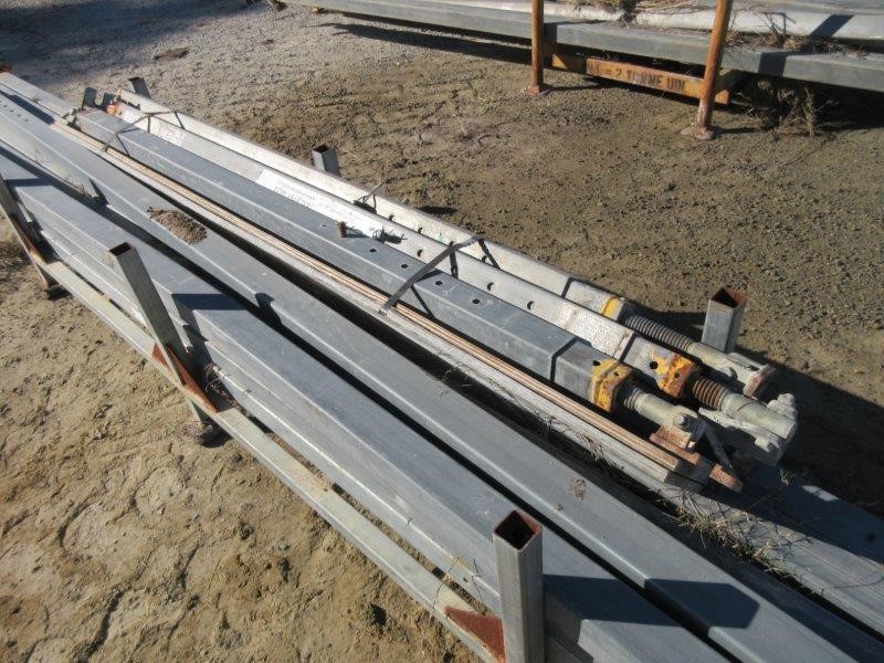 3g 999 Pure Silver (approx.) Bullion Ingots Sydney Precious Metals, Dragon