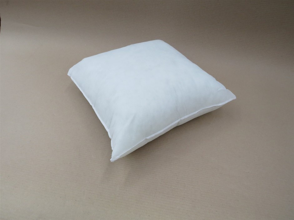 AU PreDecimal Bank Note Set Limited Edition Rare Banknote Album-Gold Plated