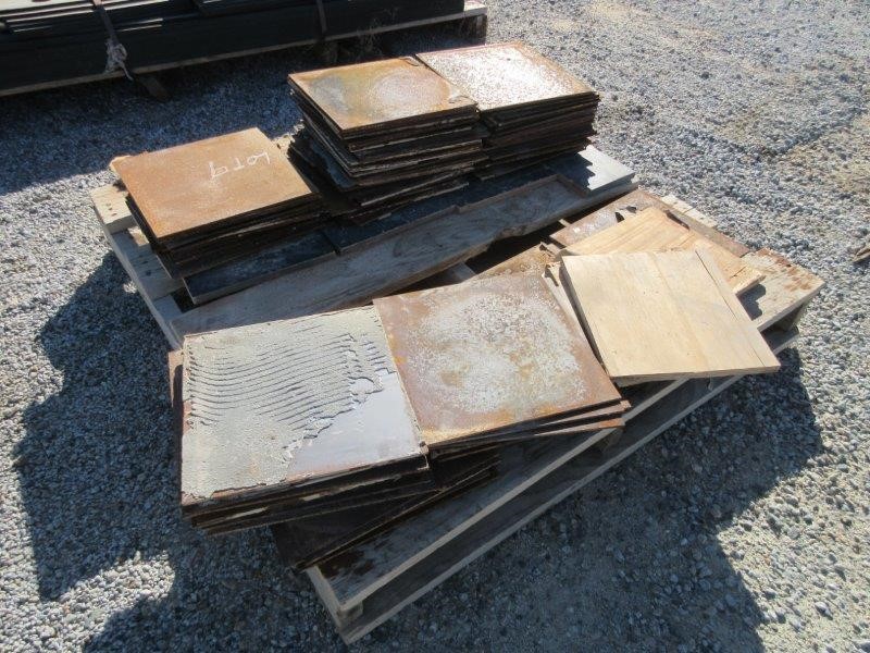 1981 Australia Six Coin Queen Elizabeth Proof Set-High in Demand