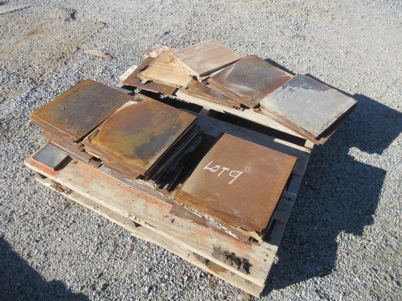 5 OZ Australian Sydney Harbor Bridge Ingot 999 Copper Bullion in Cap ACB