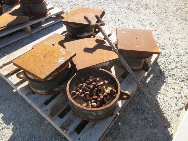 Silver Bullion 999.5 Fine Grade 5 Grams Investor Quality Ingot Bar