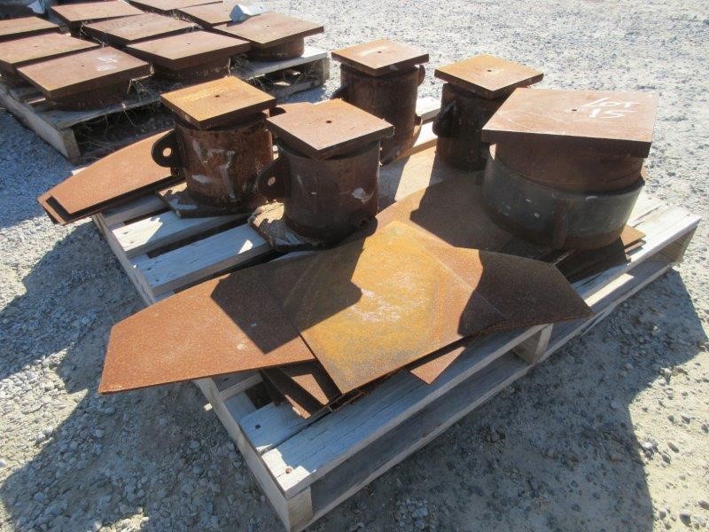 5 pcs/lot New Australia Gold Banknote Cards Coloured $100 Collectable Gift