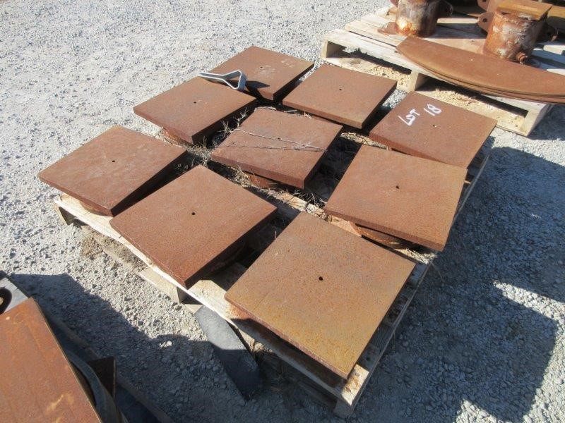 2019 $2 ANZAC 100 Years of Repatriation Australian two dollar coin