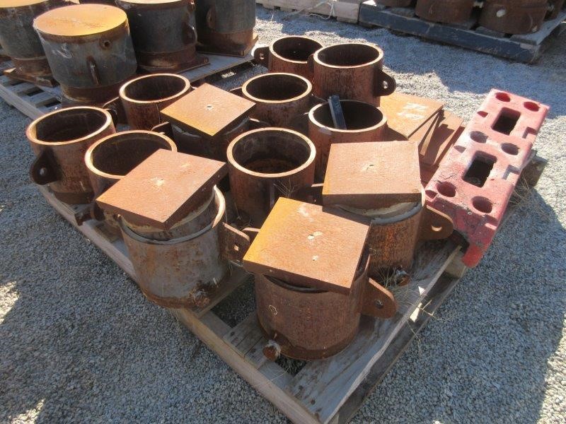 2024 Change Of Monarch Ram Mint Year Set Charles Queen 6 Coin Set