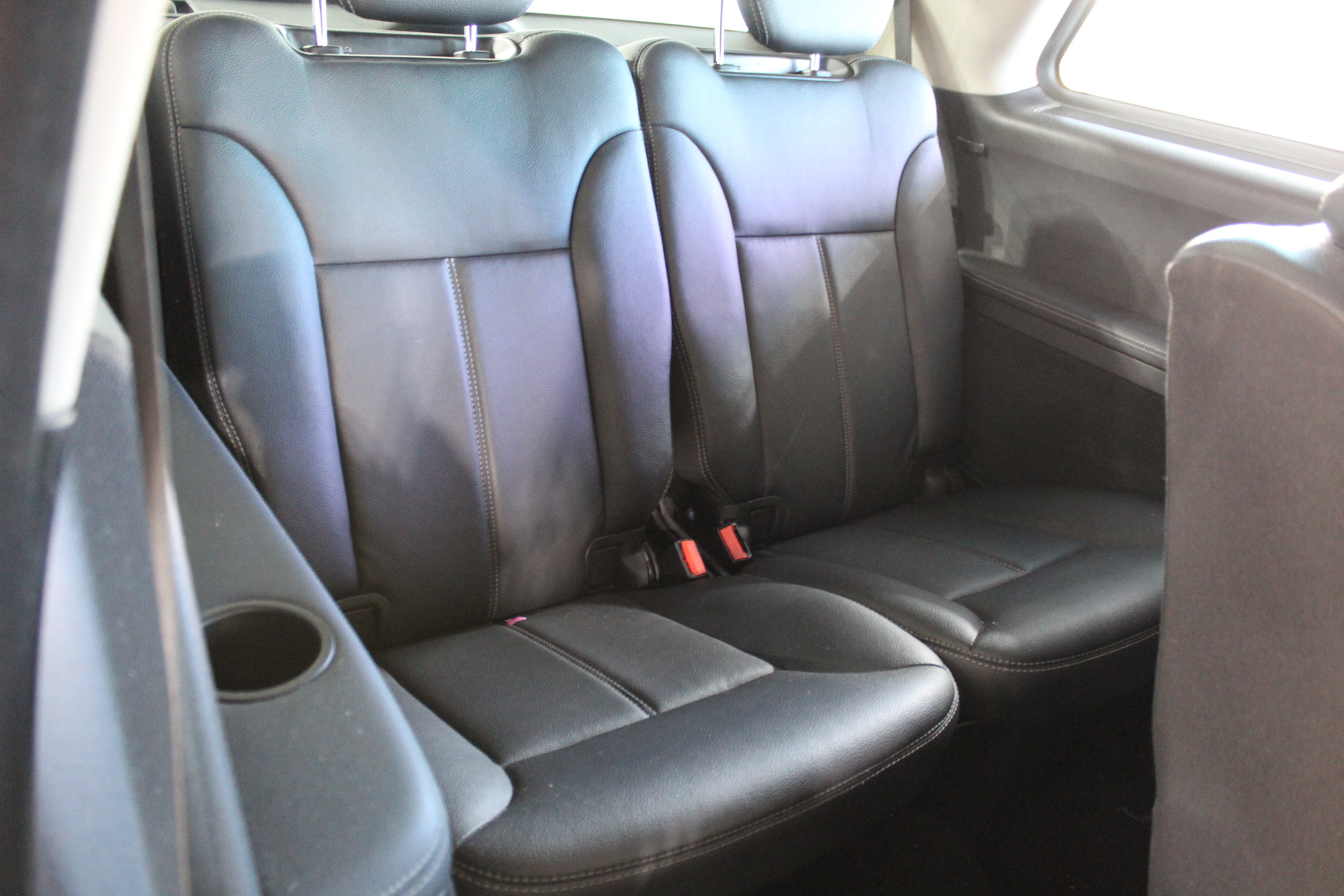 1 OZ 2011 Koala/Australia Coin Finished in 999 Fine Silver in Capsule