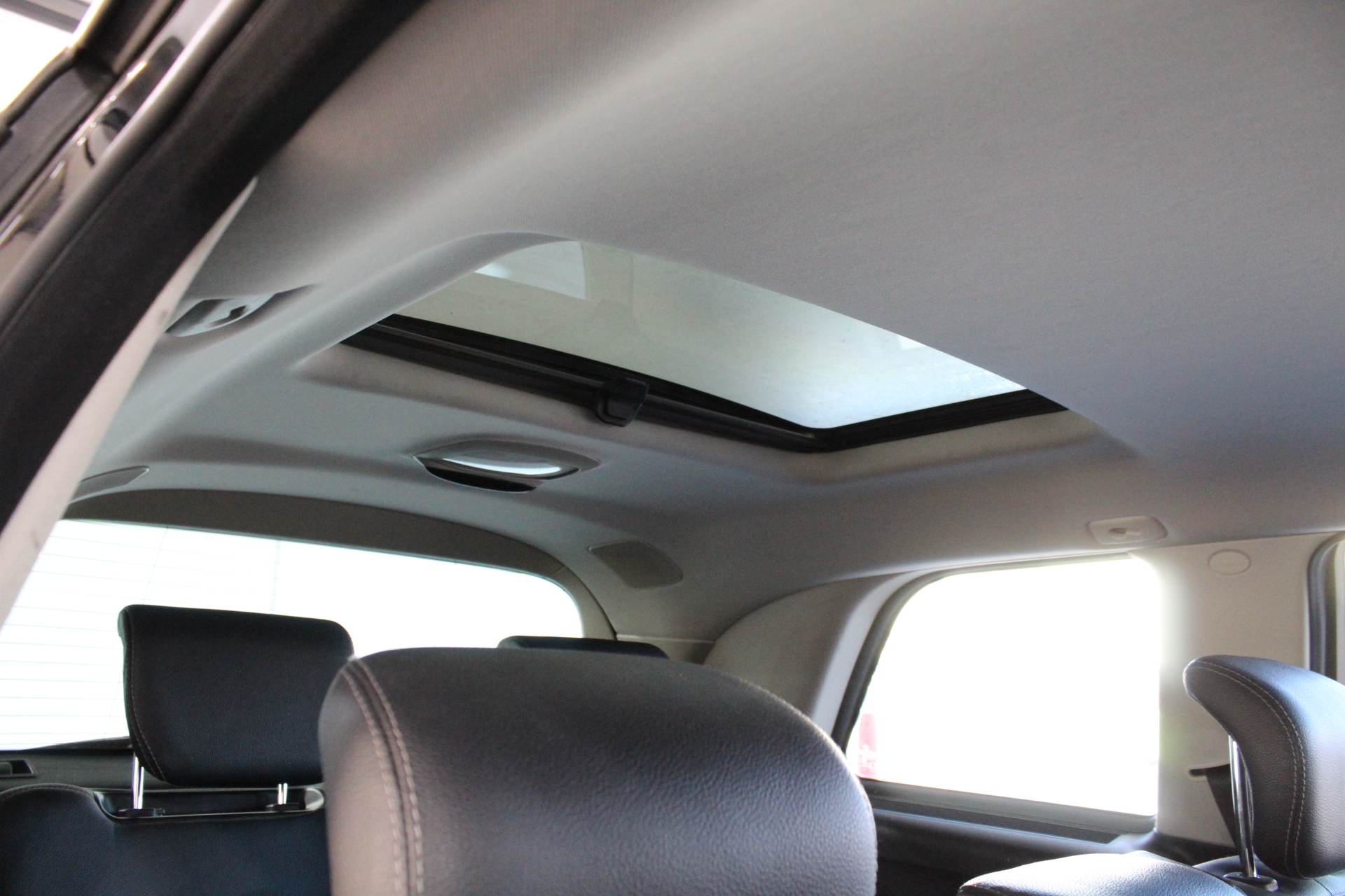 1984 Australia First Queen Elizabeth Proof One Dollar