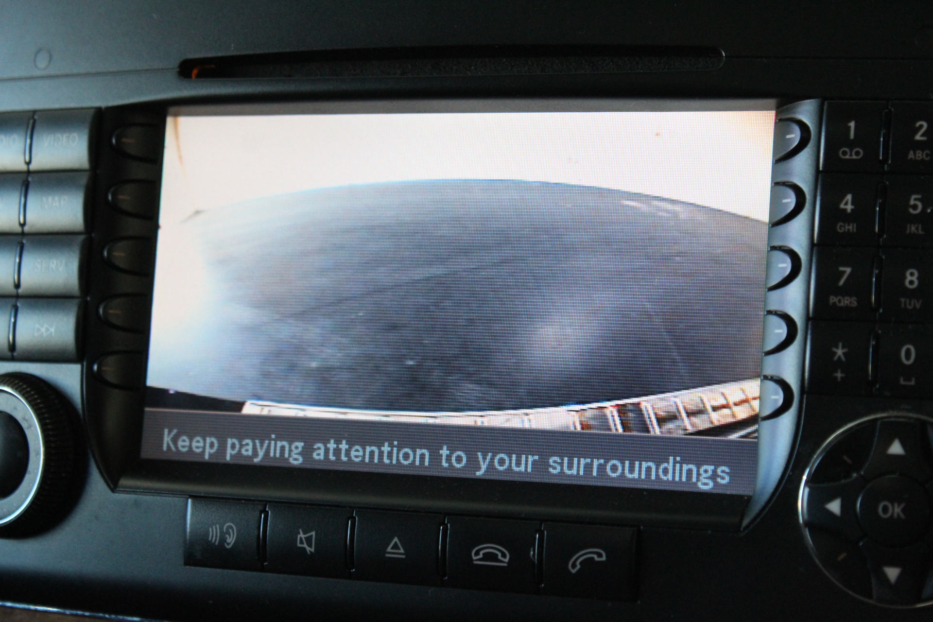 Rare 2016 "Ned Kelly" Helmet Ingot, 999 24k Antique Gold Plated, Outlaw