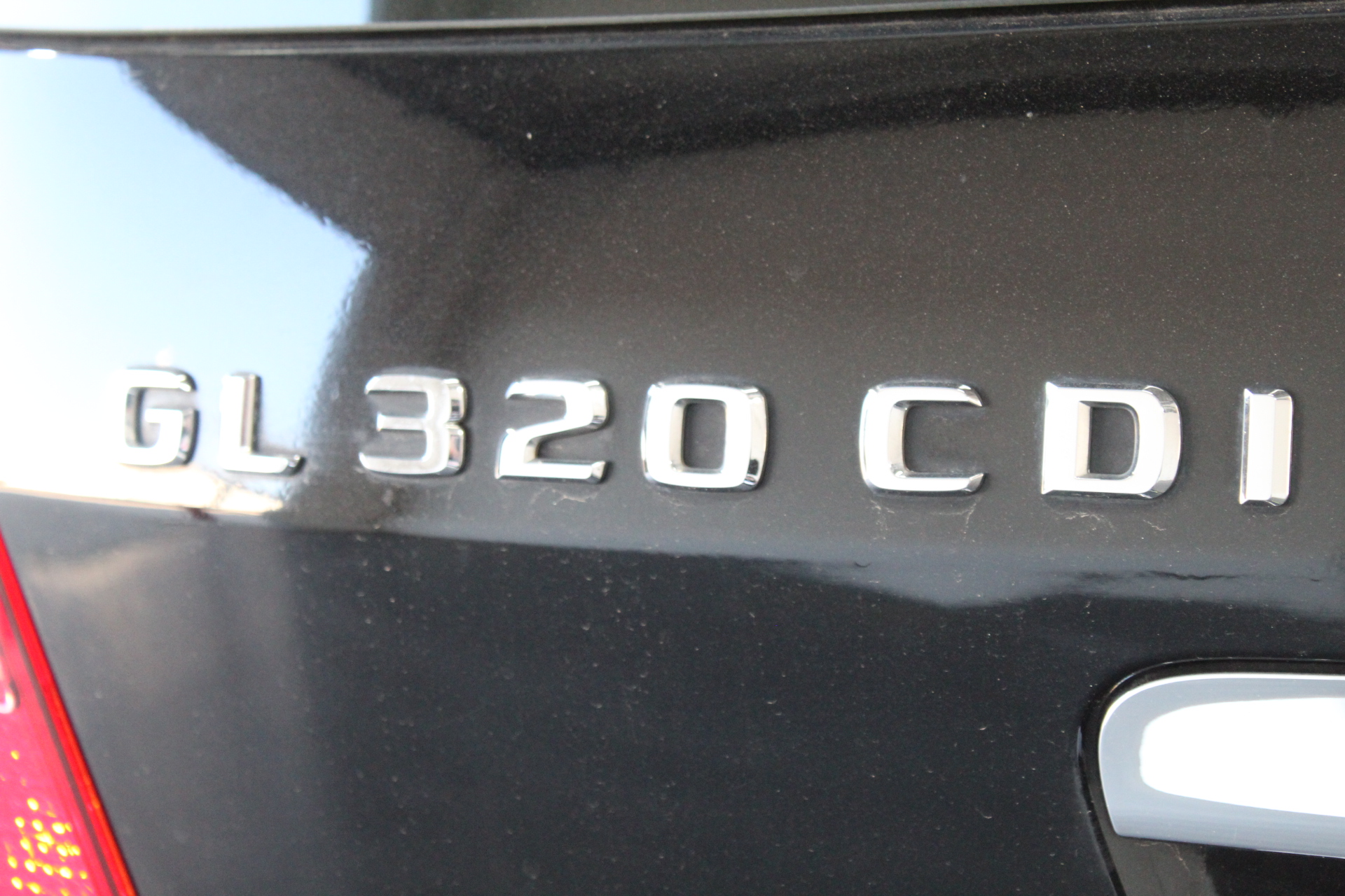 New "Ned Kelly #1" 1/10th oz HGE 999 Gold Australiana Coin In Wood Display