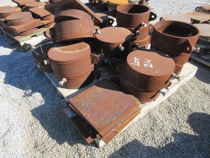 GERMANIA MINT NEW PRODUCT- 1 GRAM 999.9 FINE SILVER- GERMANIA 1GRAM