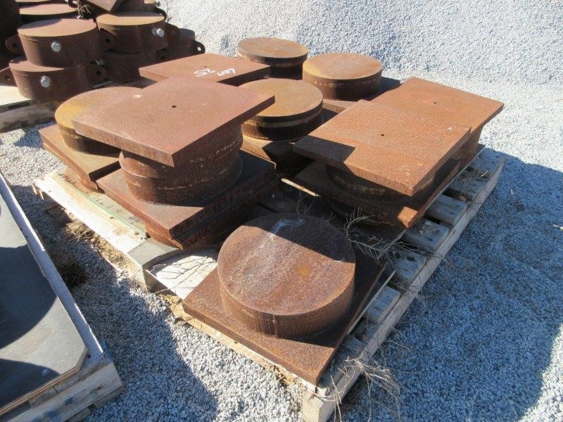 One Kilo of Australia KGV/King George VI/Queen Elizabeth Mix Date