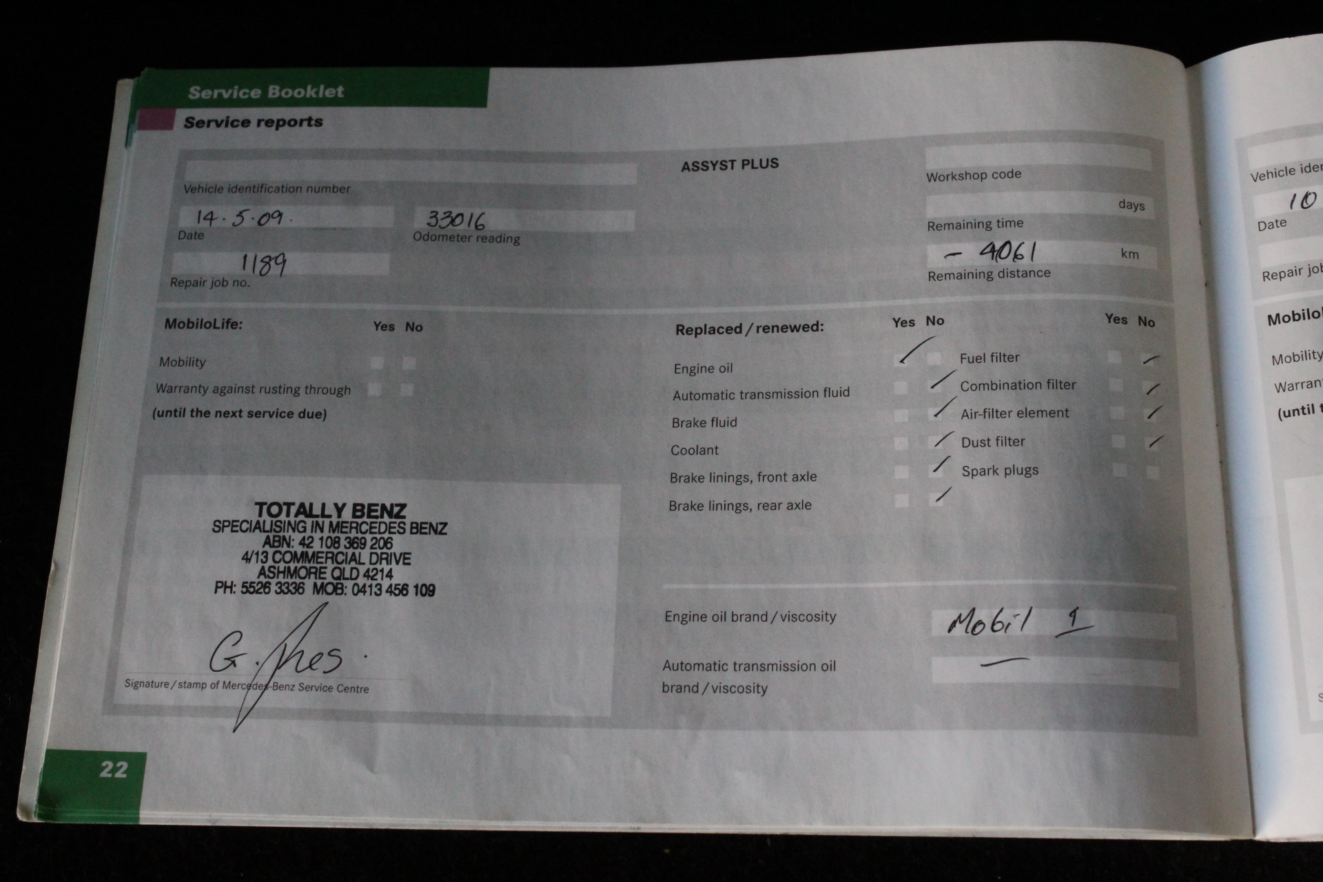 NEW!! LIMITED 2024 BLUEY DOLLARBUCK & BINGO $1 DOLLAR UNC Coin 2 CARD SET