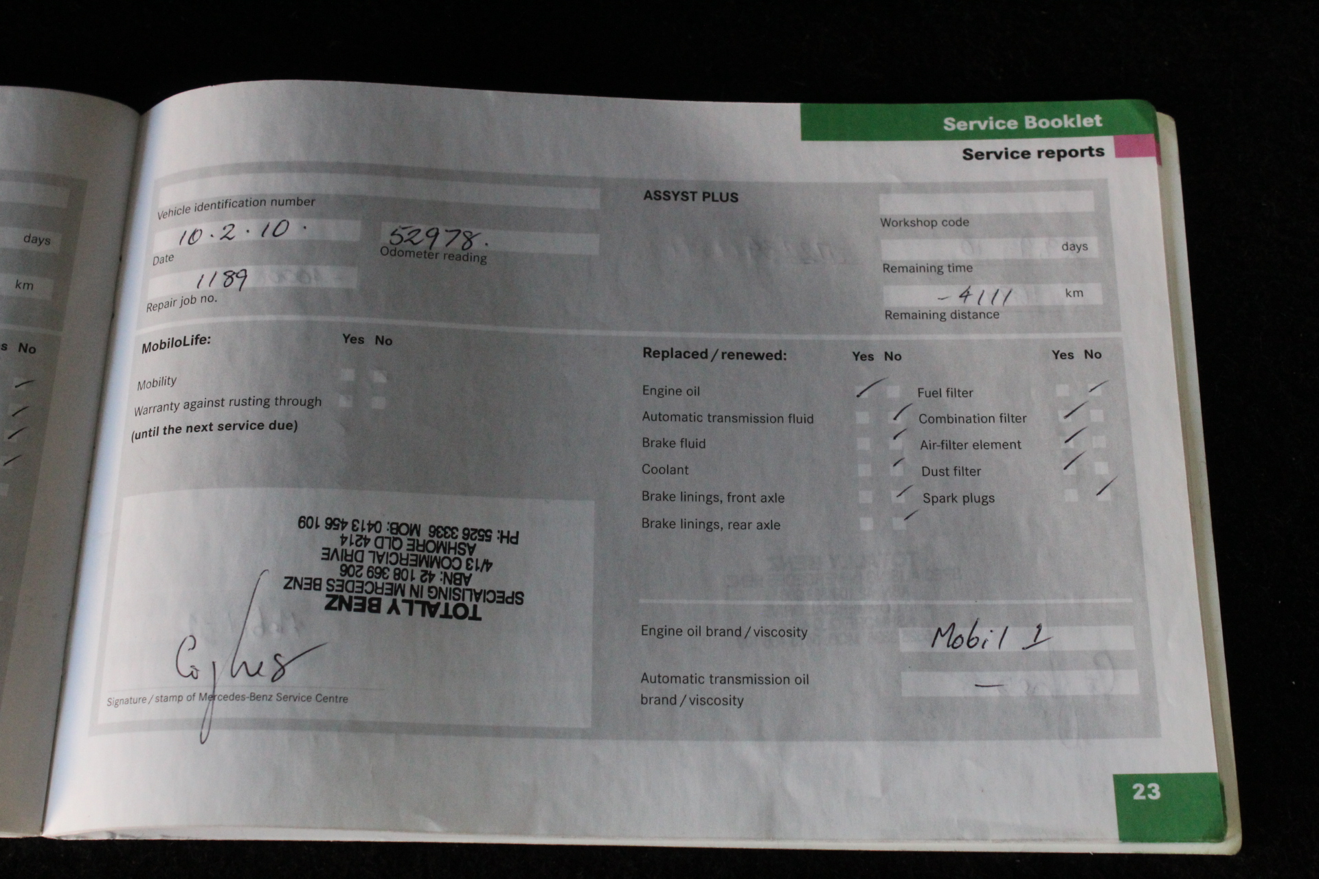 Rare 2016 "Ned Kelly" Helmet Ingot, 999 Fine Silver Plated, Guns 27.1g