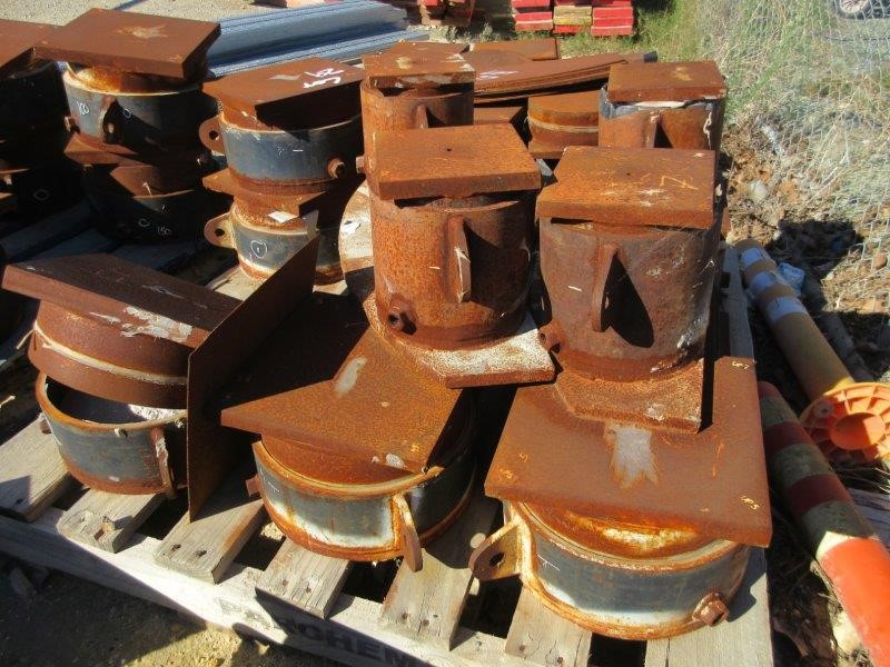 NEW 2015 GALLIPOLI "COO-EE" 1 Oz COIN W/ WOOD D/BOX. C.O.A. LTD 1,000 Gold