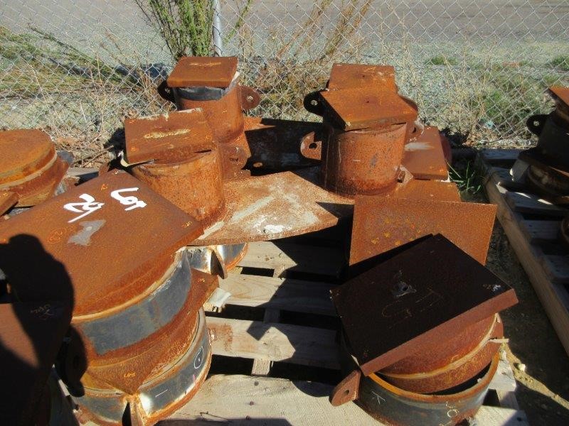 NEW XU1 Holden Torana Colour Silver Stunner Coin & Display Box C.O.A. LTD