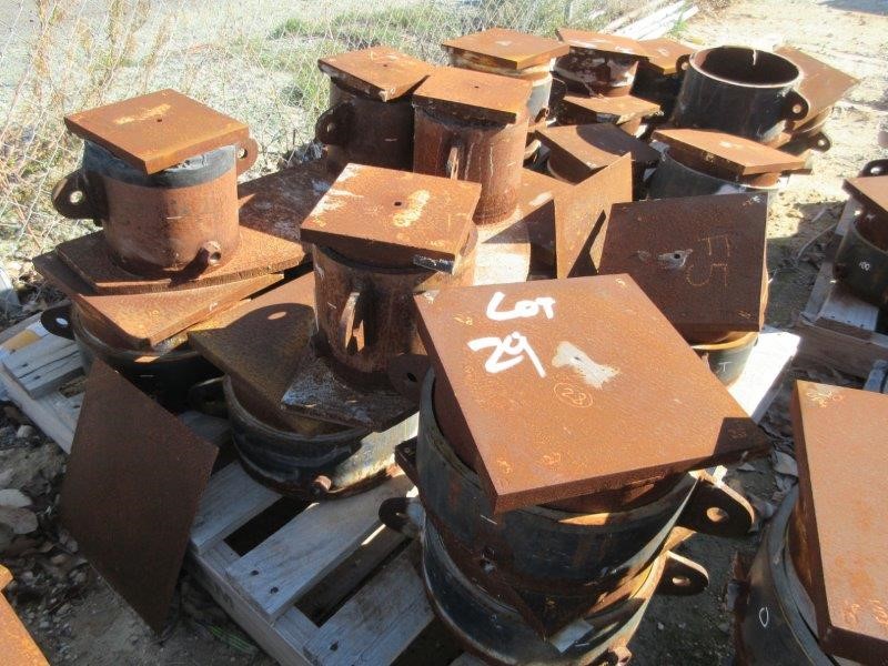 2023 $2 Vegemite Centenary Coin – Black Coloured – Australia – Rare