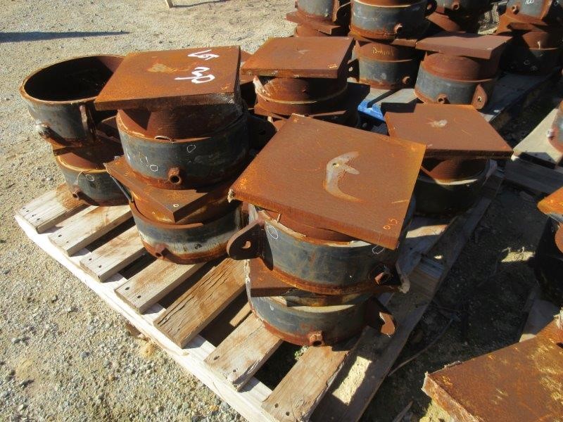 EW A9X Holden Torana Colour Silver Stunner Coin with C.O.A. LTD 500