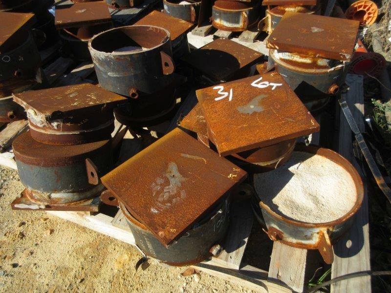 Australia & New Zealand: 1990 $5 ANZAC Proof 2 Coin Set Scarce rare