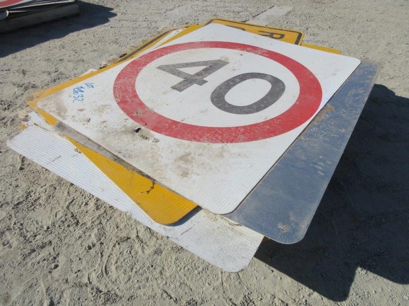 2024 Change Of Monarch Ram Mint Year Set Charles Queen 6 Coin Set