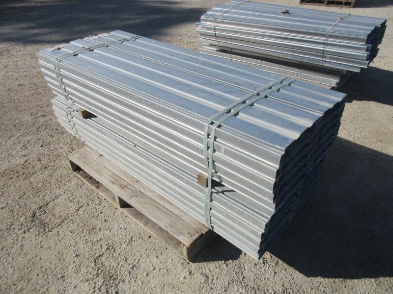 Australia: 2012 Two Dollars QEII Remembrance $2