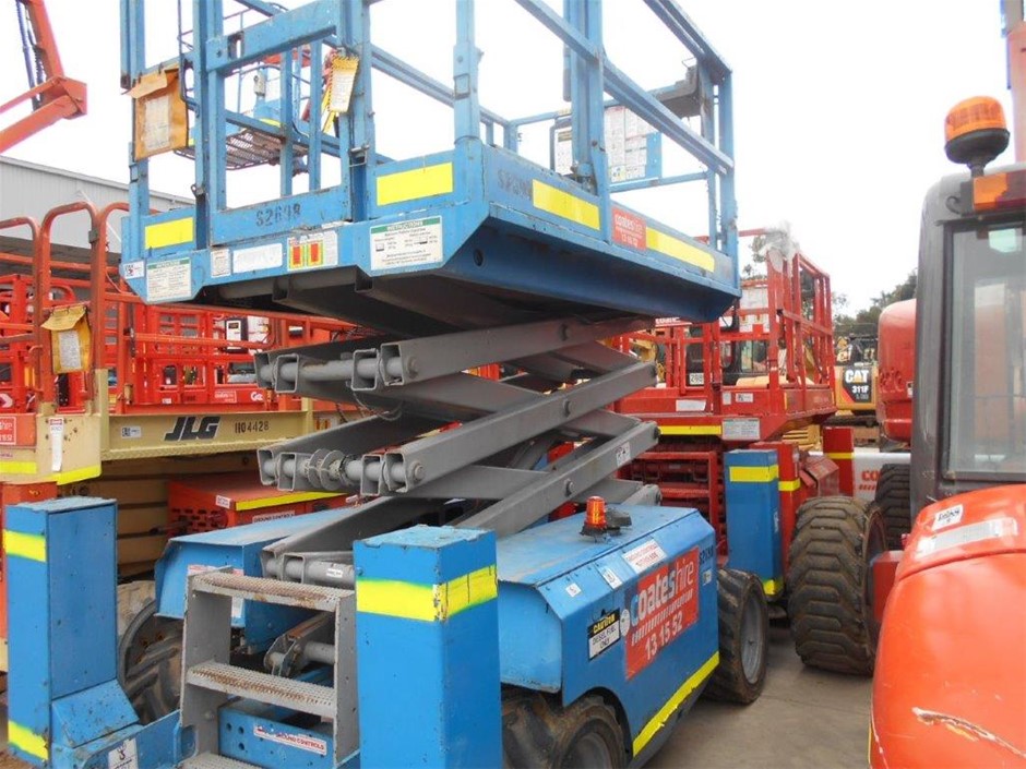 One Kilo of Australia KGV/King George VI/Queen Elizabeth Mix Date