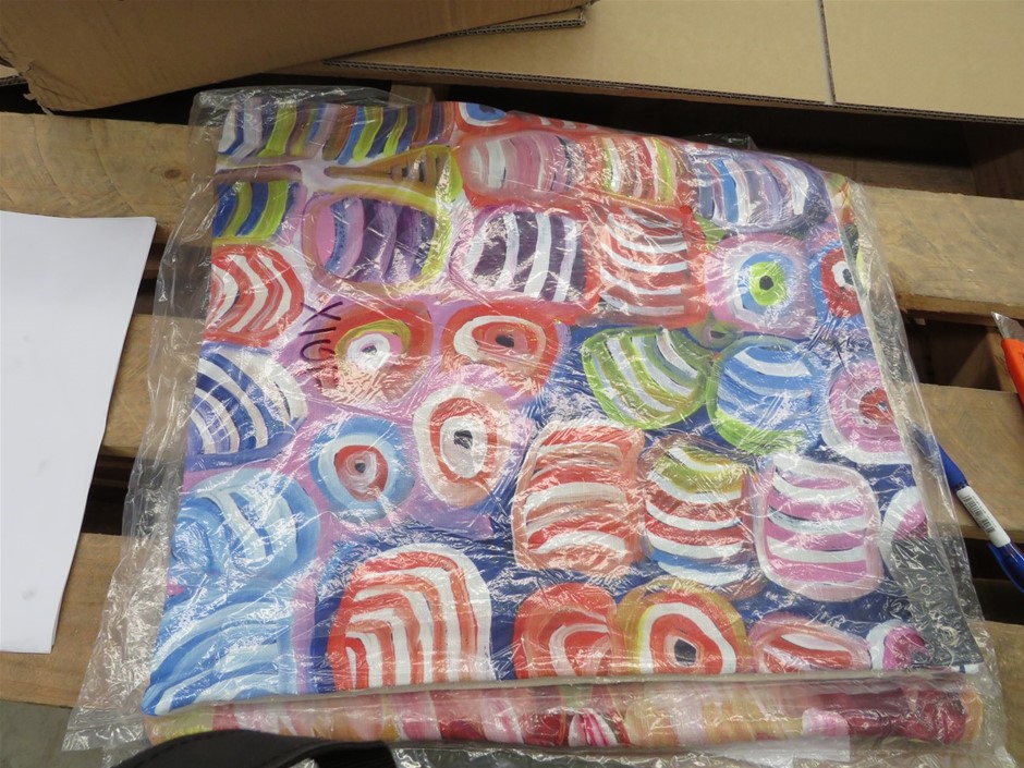 NASA 2012 MARS CURIOSITY ROVER medallion coin original test metal