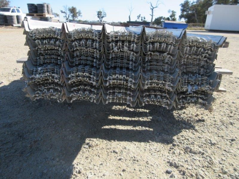 1944 Australia Silver Florin  Uncirculated