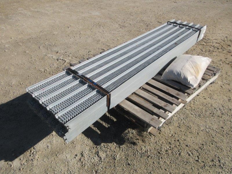 UNC 2023 $2 Vegemite Yellow RARE Coloured two dollar Coin