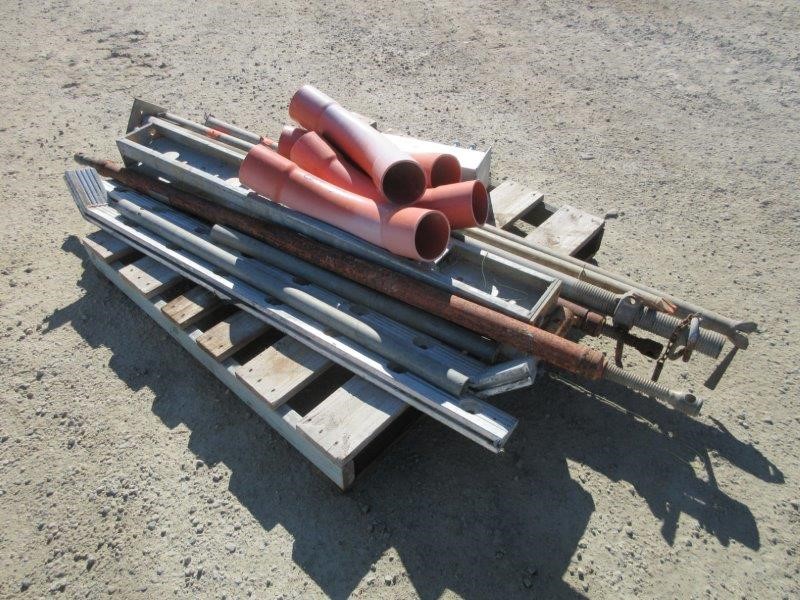 One Kilo Investment Grade Copper Bar