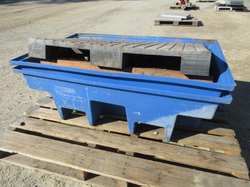 2017 Ford Cortina MK1 Australian Classic Collection RAM 50c Coin