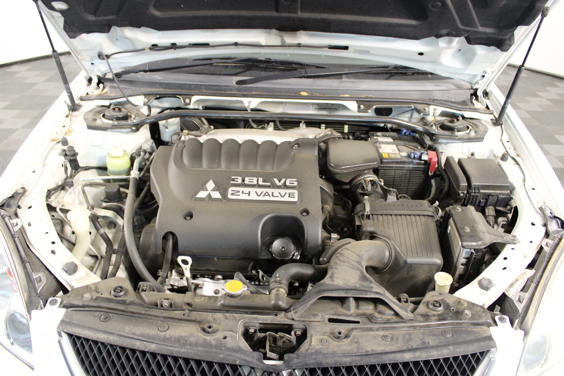 1/100oz Scottsdale Mint Gold Bar