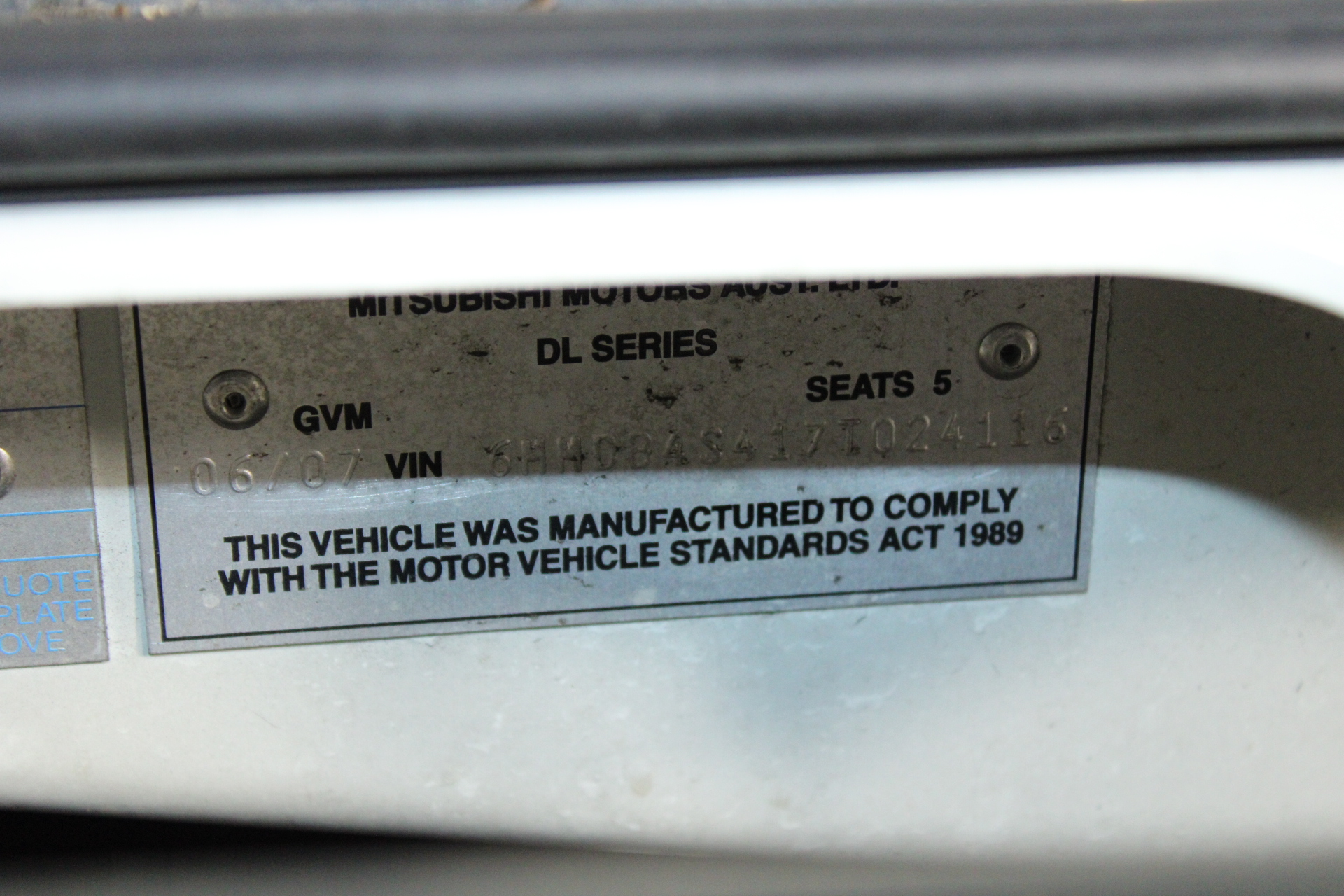 Deep Tissue Percussion Massage Gun LCD 8-Heads Muscle Vibration Therapy