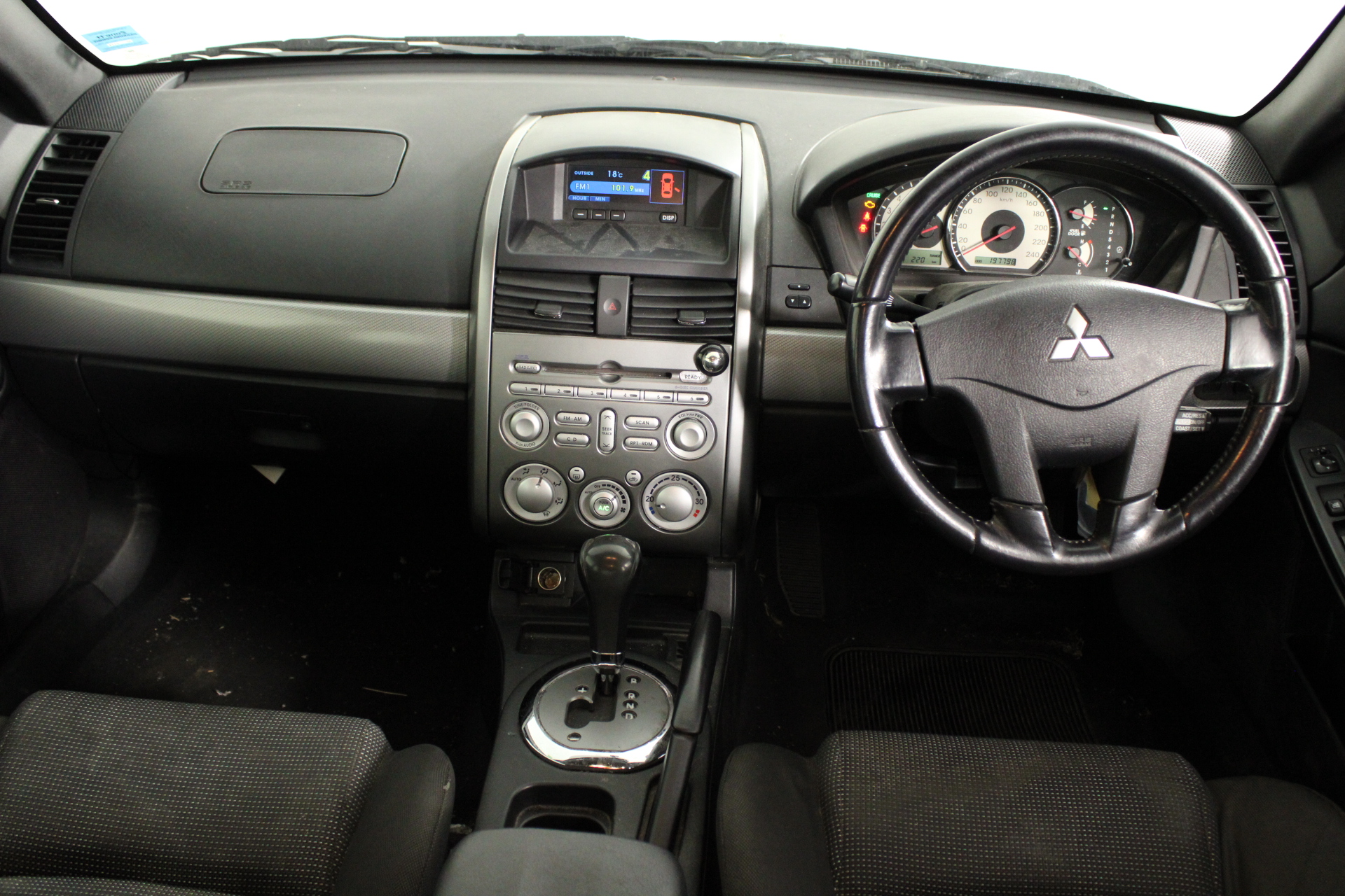 0.20 TCW yellow round various diamonds