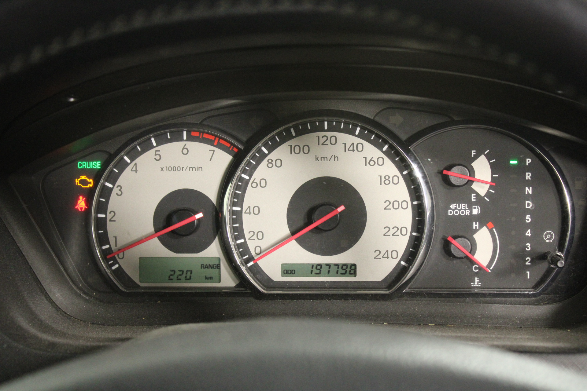 Waterproof  Watch Barrel Shaped Transparent Quartz Watch Popular