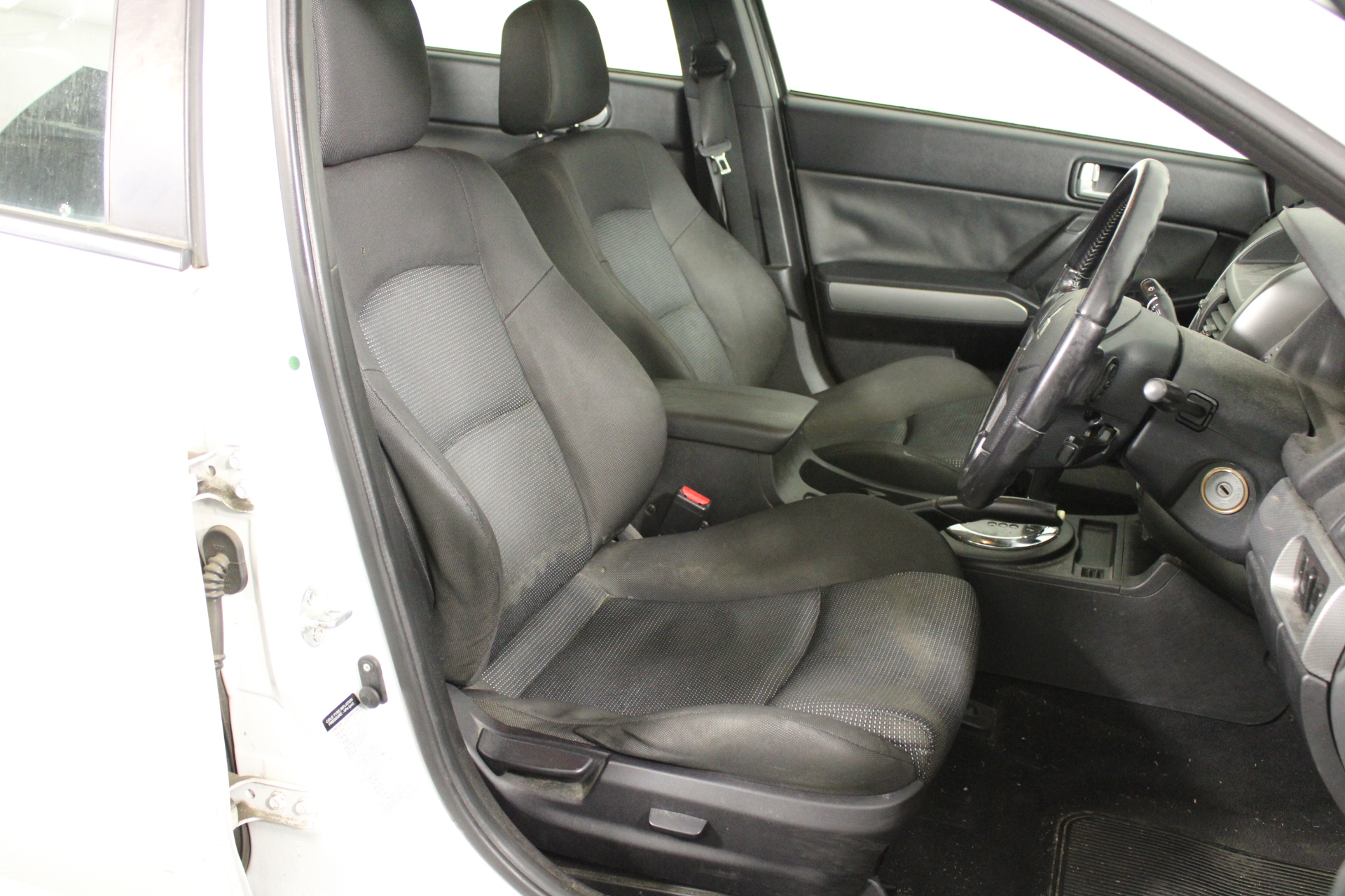 1/100 Scottdale gold bar