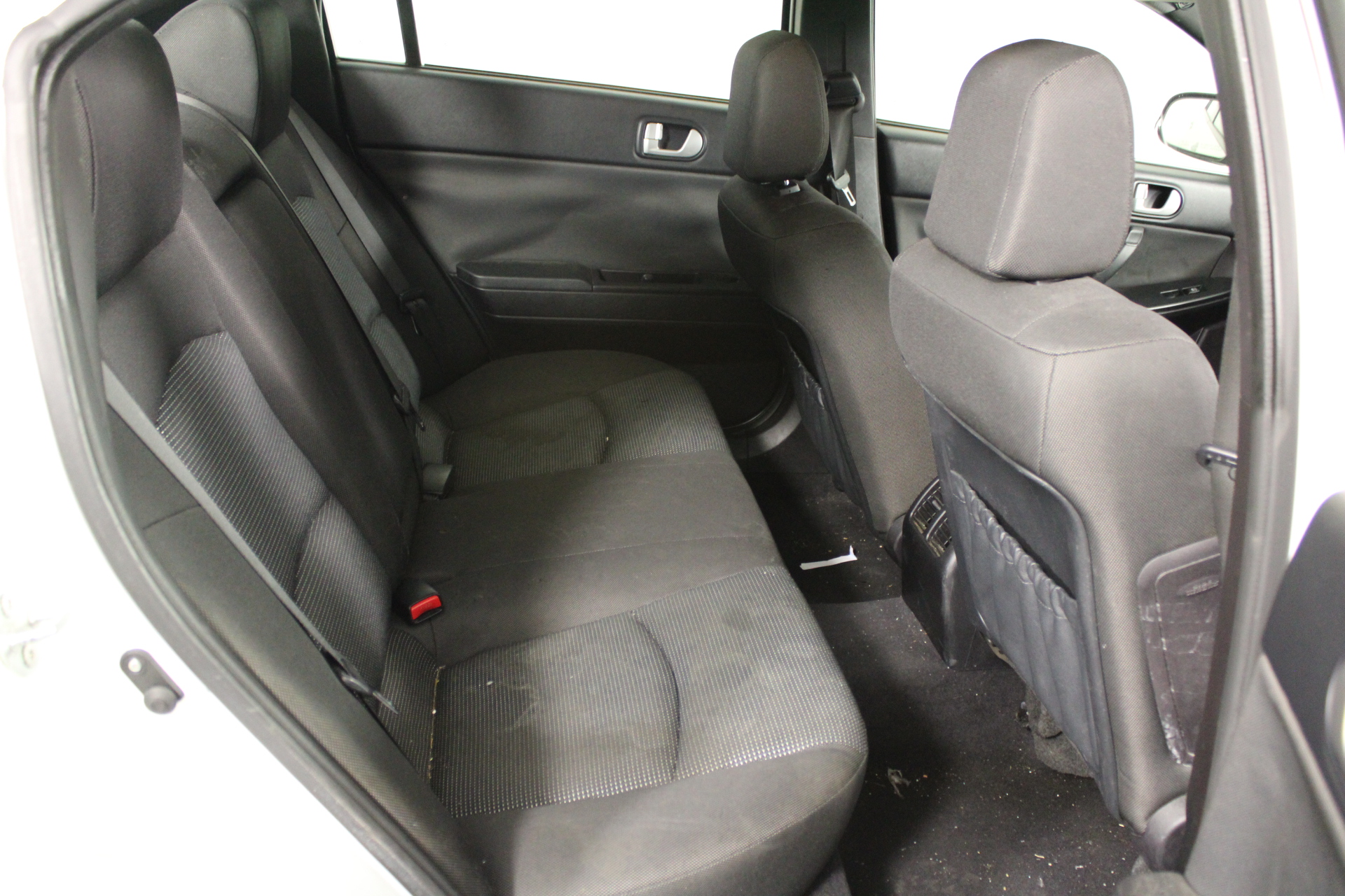 Approx 37 Ct of Loose Boulder Opal Chips (Coober Peby) In glass disp/bottle