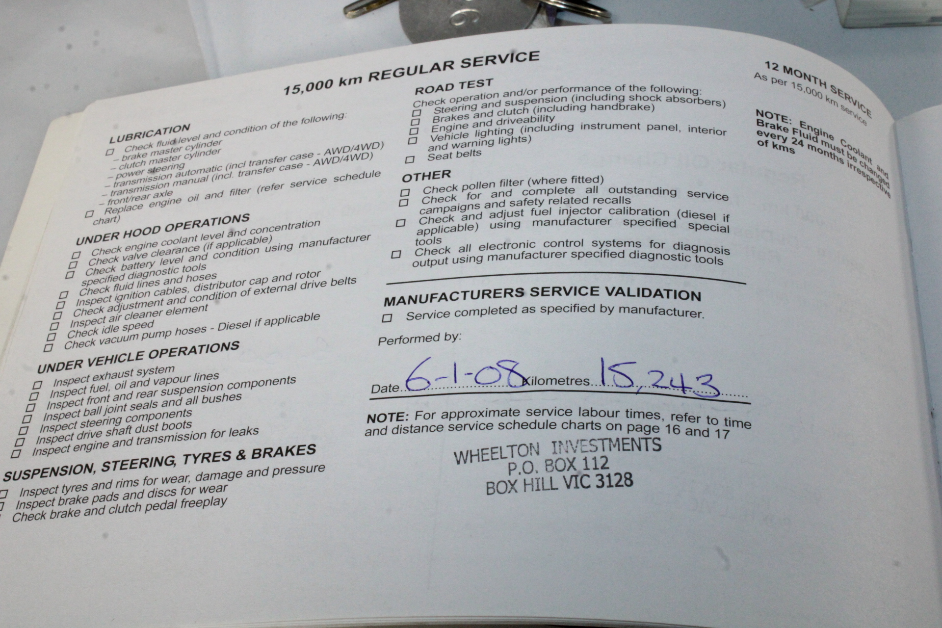 2 Carat round 2 white diamond each CVD Uncertified