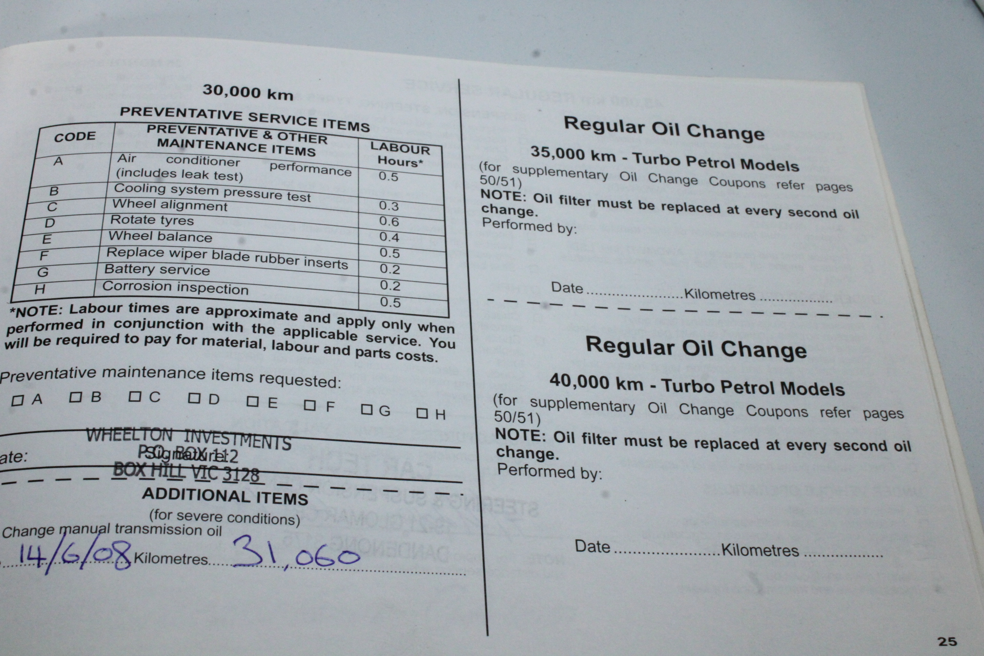 Compact Digital Camera 48MP 1080P Digital Camera Cheap 16x Zoom Purple