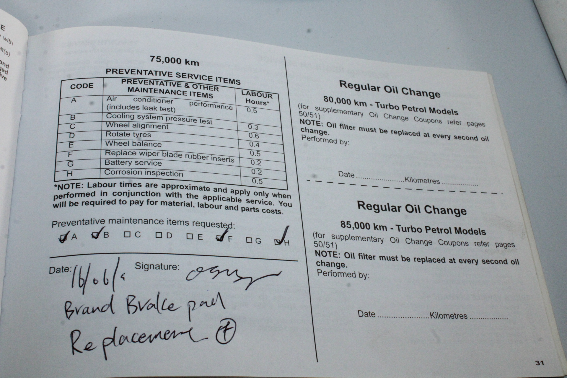 1.00 Carats Brilliant Polish Round Cut White Diamond CVD-Not Certified