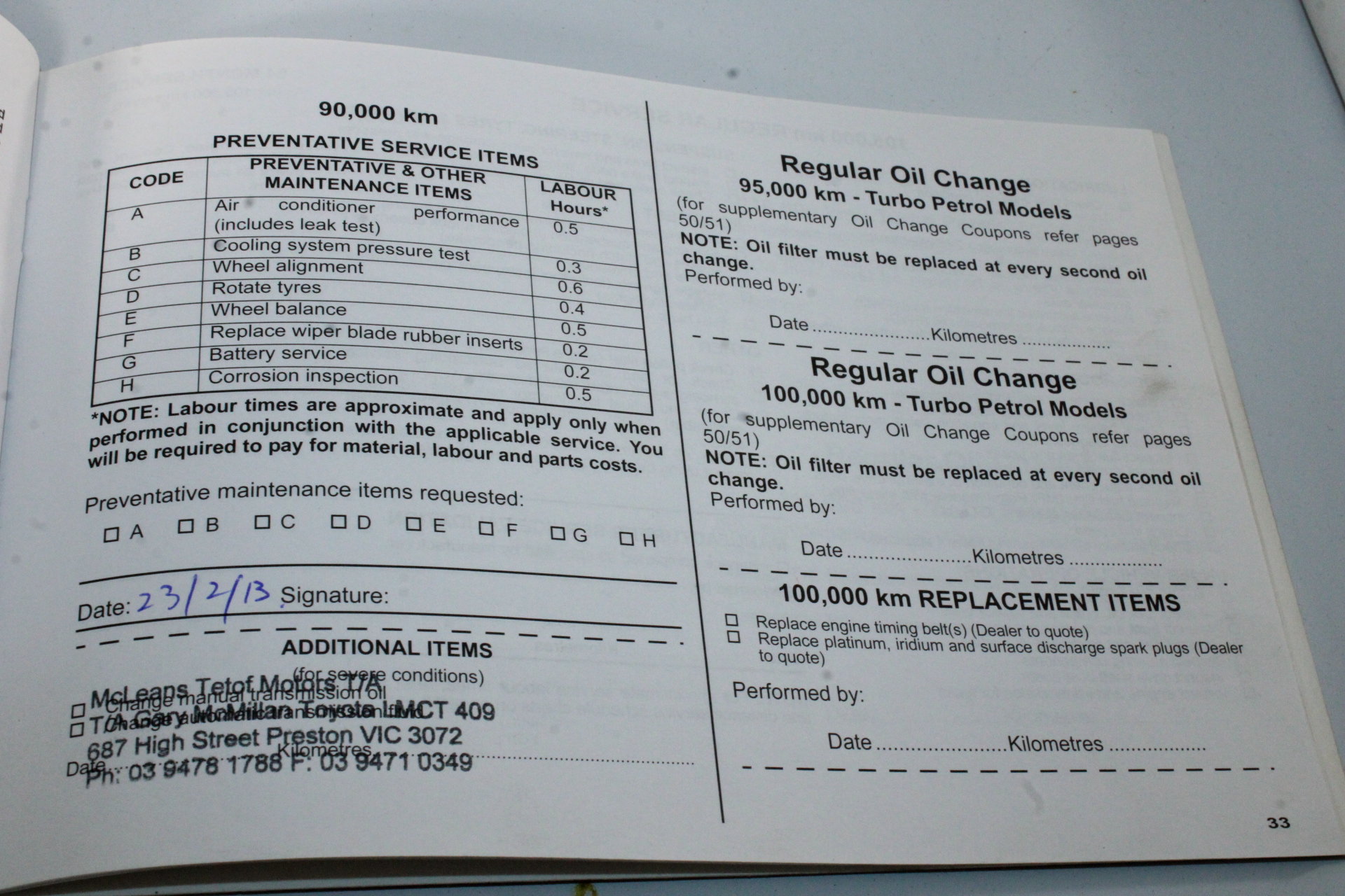 Set of 6 Danger Series 1g 999.0 Pure Silver Coins (6 Grams Approx) C.O.A