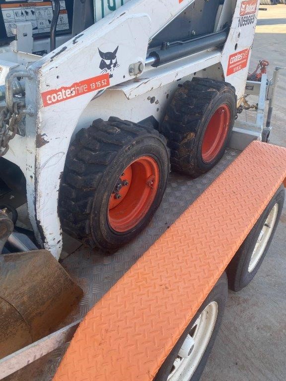 1/100oz Scottsdale Mint Gold Bar