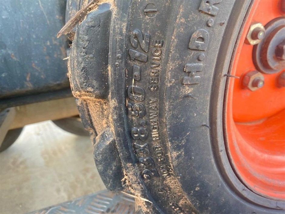 1 Gram Perth Mint Gold Bar