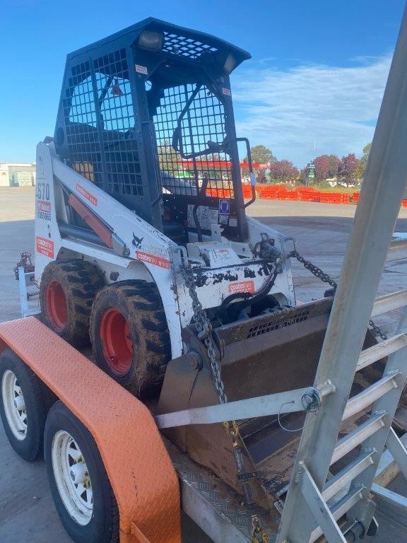 N52 Super Strong Magnets Block Rare Earth Cuboid Neodymium Strong Magnet