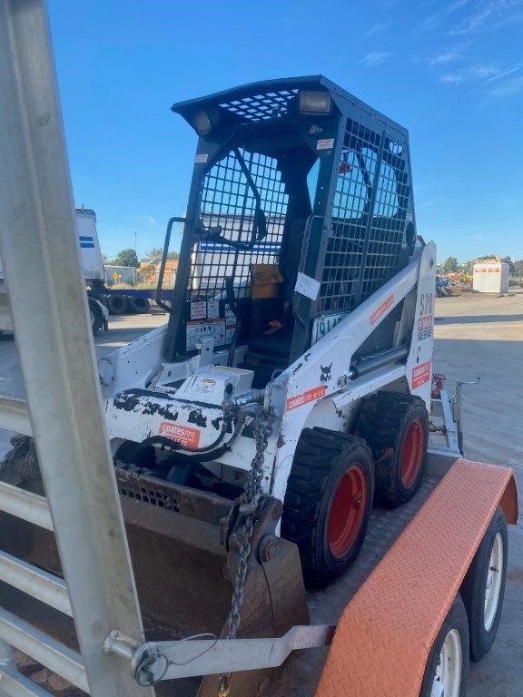 0.13 Gram Gold Nugget