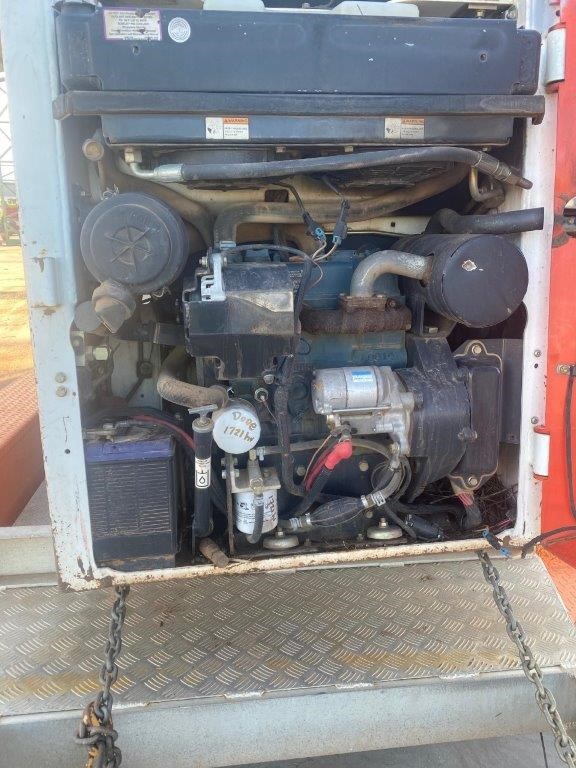 Silver Bullion 999.5 Fine Grade 5 Grams Investor Quality Ingot Bar