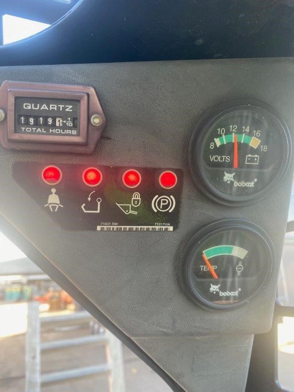 1 kilo copper bar investment grade