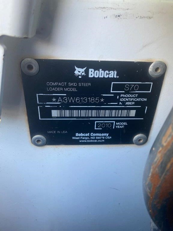 1/100 Scottdale gold bar