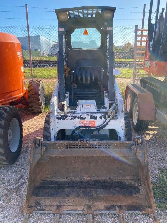 One Kilo Investment Grade Copper Bar x 2