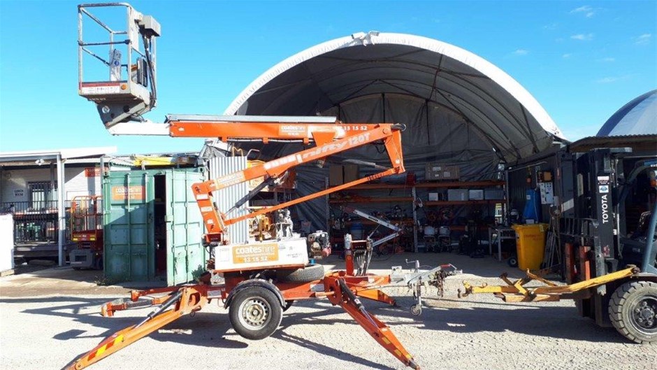 4 Carat round 4 white diamond each CVD Uncertified