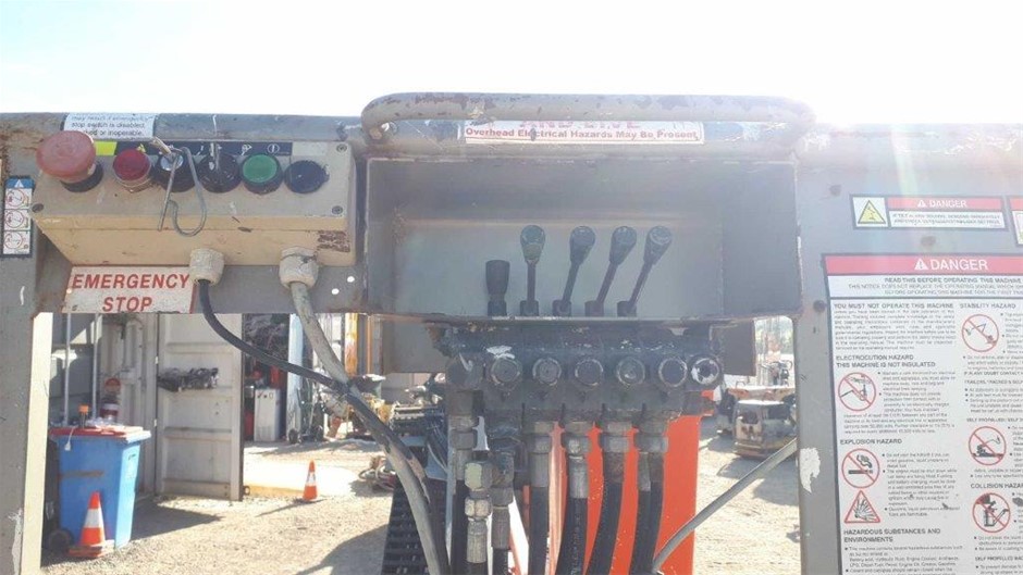 1/100oz Scottsdale Mint Gold Bar & 1 gram Germania bar x 4