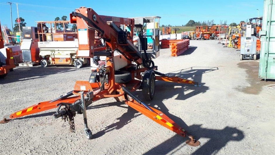 5 ounce Germania mint copper bar & 1 gram Germania silver bar 2